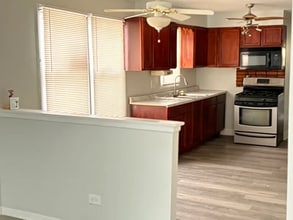 11658 S Peoria St in Chicago, IL - Building Photo - Building Photo