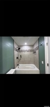 129-20 20th Ave in Queens, NY - Building Photo - Building Photo