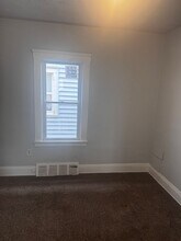 2907 E 118th St in Cleveland, OH - Foto de edificio - Building Photo