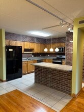 2919 N Harlem Ave in Chicago, IL - Foto de edificio - Building Photo