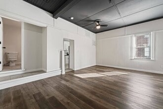 42 Saratoga Ave in Mechanicville, NY - Building Photo - Building Photo