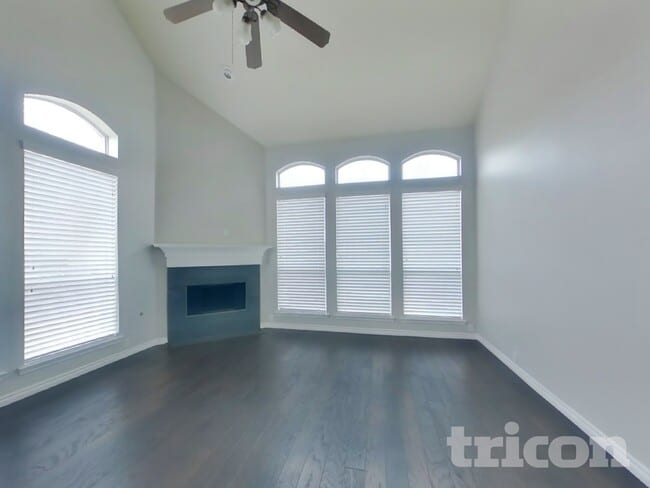 11672 Cape Royal Ln in Frisco, TX - Building Photo - Building Photo