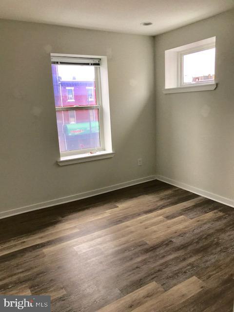 1200 N 5th St photo'