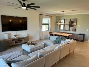 14641 Cantabria Dr in Ft. Myers, FL - Building Photo - Building Photo