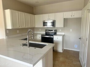 6920 E 4th St, Unit 103 in Scottsdale, AZ - Building Photo - Building Photo