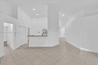 5650 NW 40th Terrace in Coconut Creek, FL - Building Photo - Building Photo