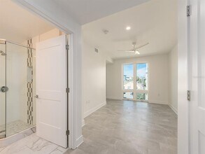 15 Avalon St in Clearwater, FL - Building Photo - Building Photo