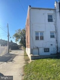 4100 Colborne Rd photo'