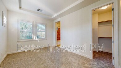 4053 Calloway Dr in Santa Rosa, CA - Building Photo - Building Photo