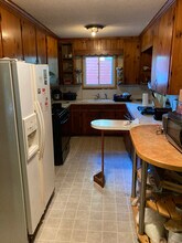 320 Wilson St in Statesville, NC - Building Photo - Building Photo