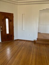 1170 W Summerland Ave in San Pedro, CA - Building Photo - Building Photo