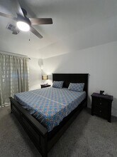 22446 Gilded Peak in Spring, TX - Building Photo - Building Photo