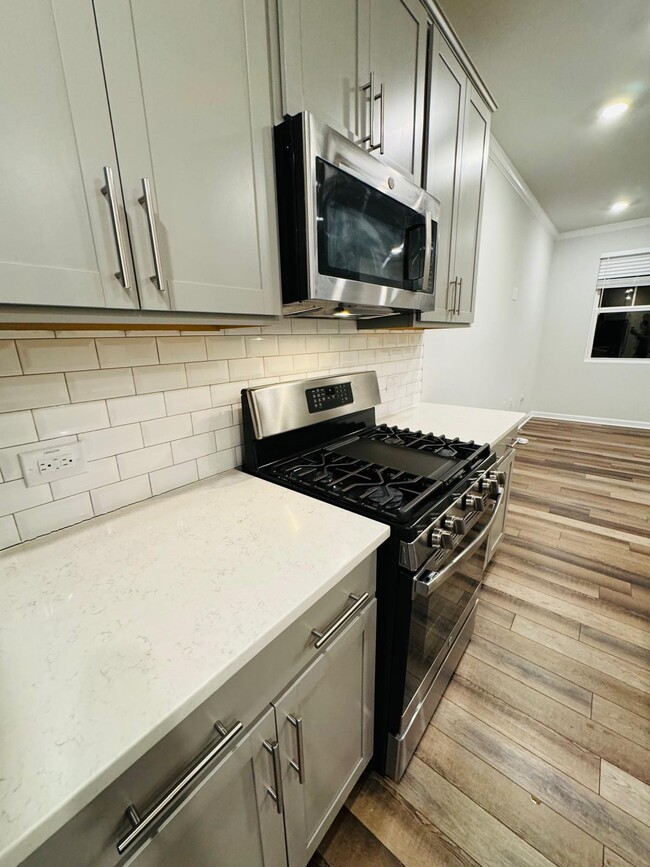 1815 Joscara Bend in Apex, NC - Building Photo - Building Photo
