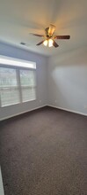 2540 Spring Valley Loop in Lexington, KY - Building Photo - Building Photo