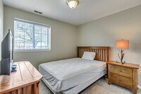 1358 S 1150 W photo'