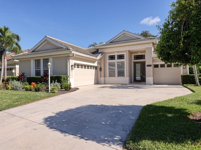 property at 8474 Sailing Loop