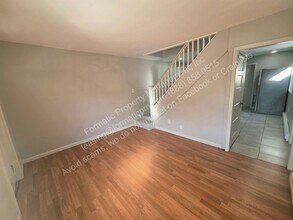 168 Garfield St in Nanticoke, PA - Building Photo - Building Photo