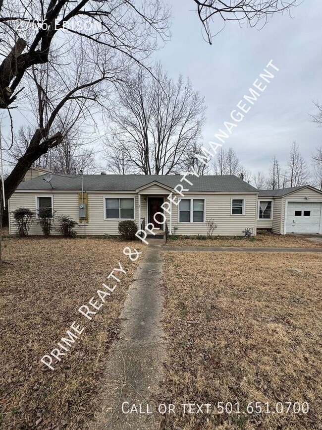 2706 Edison Ave