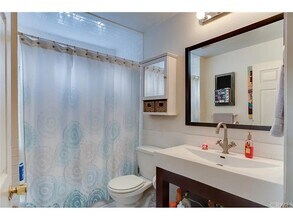 1116 E Palmer Ave in Glendale, CA - Building Photo - Building Photo