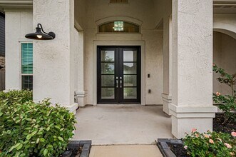 18311 Licola Mdw Ln in Richmond, TX - Building Photo - Building Photo