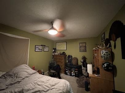 property at 5900 Cedar Lk Rd S