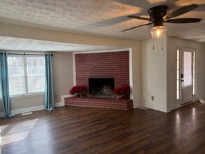 6930 Dogwood Ln in Douglasville, GA - Building Photo - Building Photo