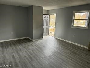 740 Princeton Ave in Zanesville, OH - Building Photo