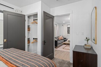 430 S 400 W, Unit 430 in Provo, UT - Building Photo - Building Photo