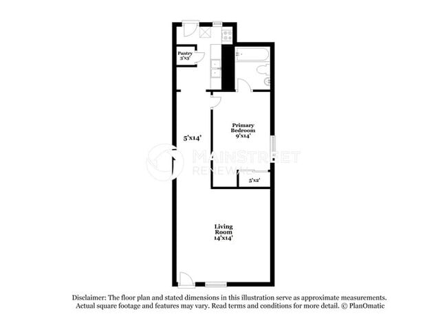 664 S 27th St in Louisville, KY - Building Photo - Building Photo