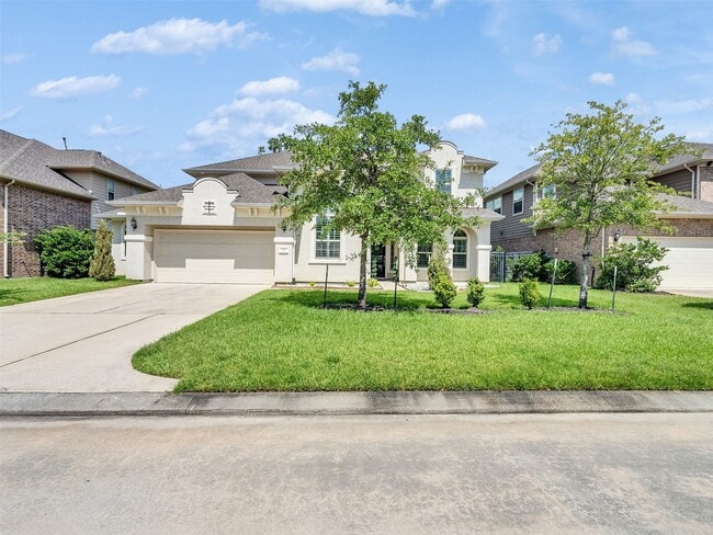 22 Whitbarrow Pl in The Woodlands, TX - Building Photo - Building Photo