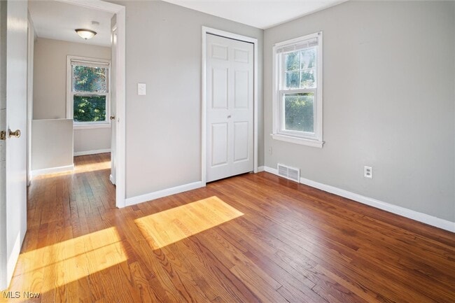 property at 1349 W 87th St