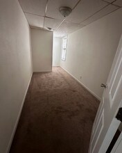 2418 Central Ave in Dubuque, IA - Building Photo - Building Photo