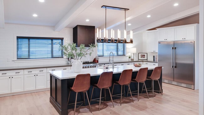 property at 243 W Harmont Dr