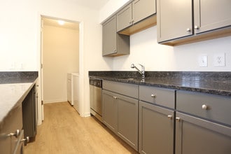 Westridge Gardens Luxury Rental Apartments in Phoenixville, PA - Building Photo - Interior Photo