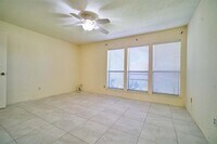 14407 Swanfield Dr photo'