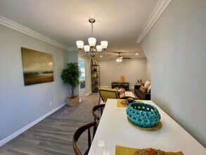 435 Terrace Rd in Bayport, NY - Building Photo - Building Photo