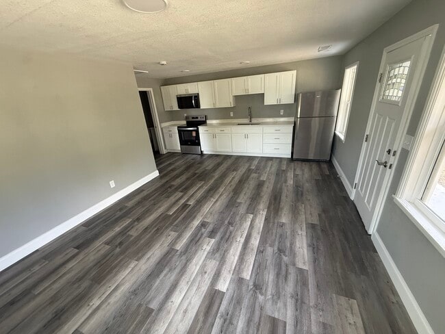 65 Park St in Rockledge, FL - Building Photo - Building Photo