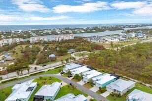 8936 Scallop Wy in Placida, FL - Building Photo