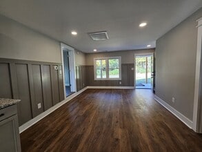 2113 Delview Rd in Cherryville, NC - Building Photo - Building Photo