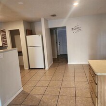 305 NW 11th Ave in Okeechobee, FL - Building Photo - Building Photo