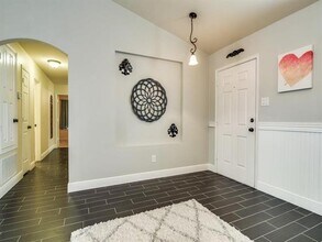 1917 Cliffrose Dr in Little Elm, TX - Building Photo - Building Photo