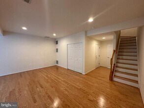 43115 Forest Edge Square in Broadlands, VA - Building Photo - Building Photo