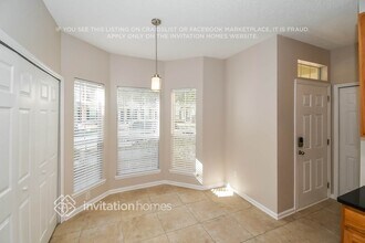 325 Pecan Grove Dr in Orange Park, FL - Building Photo - Building Photo