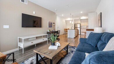 1760 S Crismon Rd, Unit 2031 in Mesa, AZ - Building Photo - Building Photo