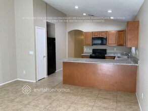 40071 N Cassara Dr in San Tan Valley, AZ - Building Photo - Building Photo