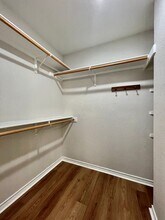 609 Chicago St in San Marcos, TX - Building Photo - Building Photo