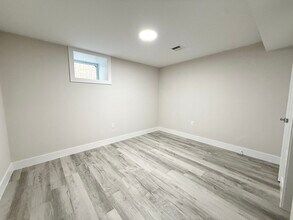 10 Cawfield St in Boston, MA - Building Photo - Building Photo