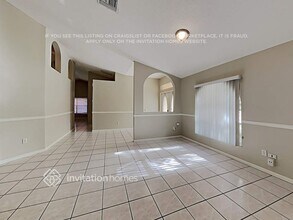 649 Blueberry Dr in Wellington, FL - Building Photo - Building Photo