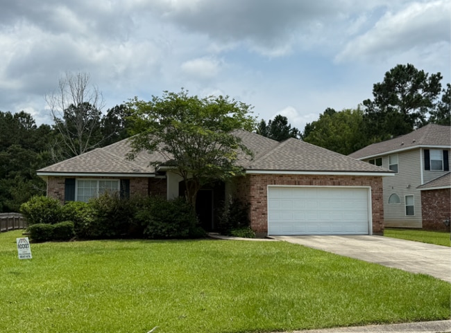 property at 474 JJ Ln
