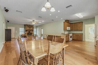 41 Strattonwood Pl in Crawfordville, FL - Building Photo - Building Photo